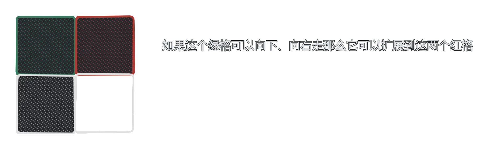 广搜